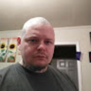 Meet your Posher, Marcus